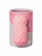 Masturbator Marshmallow Sweety Pink 7372-02lola